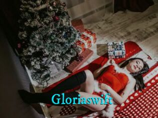 Gloriaswift