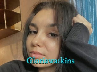 Gloriawatkins