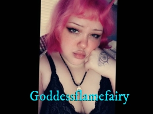 Goddessflamefairy