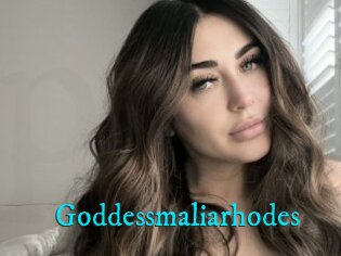 Goddessmaliarhodes