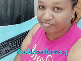 Goddesswhorex33