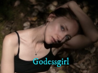 Godessgirl