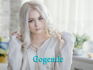 Gogentle