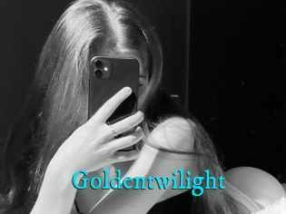 Goldentwilight