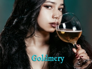 Goldmery