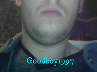 Goodboy1997
