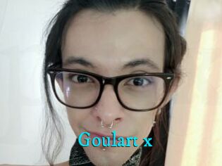 Goulart_x