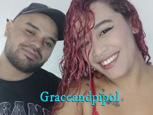 Graceandpipol