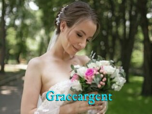 Graceargent