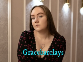 Gracebarclays