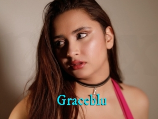 Graceblu