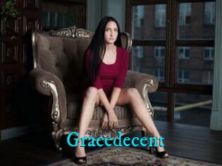 Gracedecent