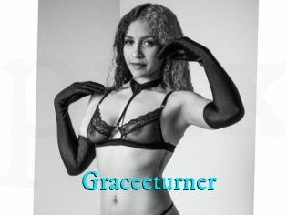 Graceeturner