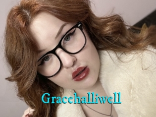 Gracehalliwell