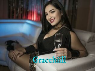 Gracehiill