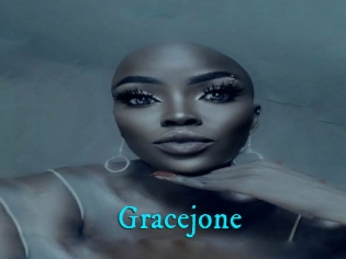 Gracejone