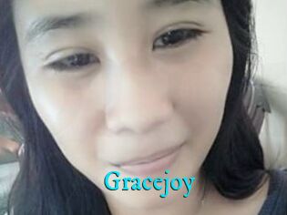 Gracejoy