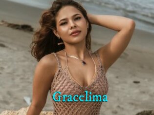 Gracelima