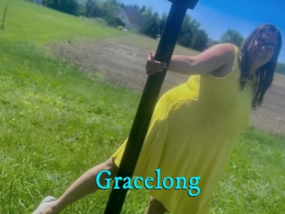 Gracelong
