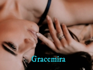 Gracemira