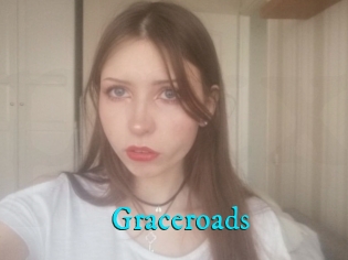 Graceroads