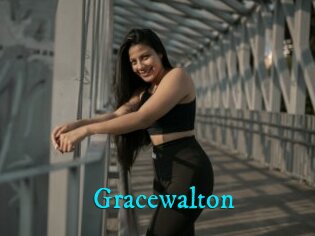 Gracewalton