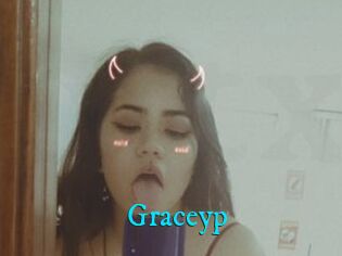 Graceyp