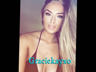 Graciekayxo