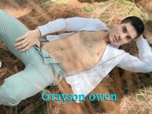 Grayson_owen