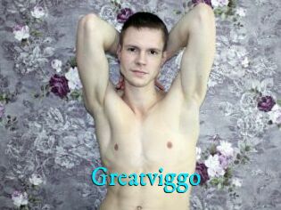 Greatviggo