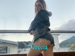 Grecia