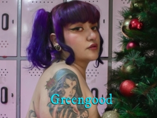 Greengood