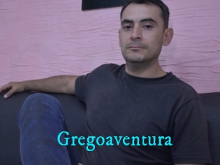 Gregoaventura