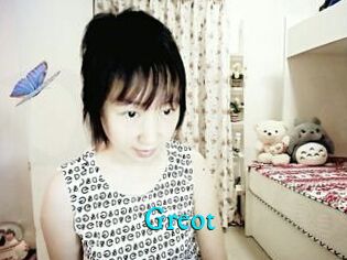 Greot