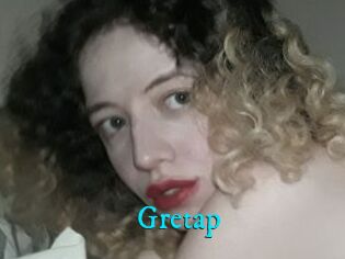 Gretap