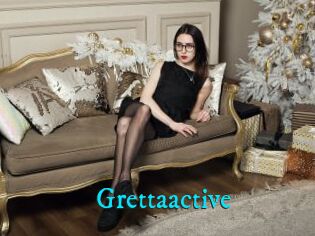 Grettaactive