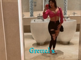 Grettel_x