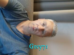 Grey71