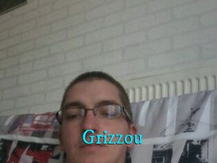 Grizzou