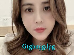 Gtgbmjgdpg