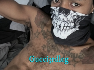gucci3rdleg Porntrixxx
