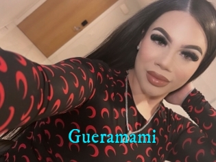 Gueramami