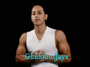GuidohotJayx