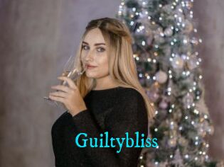 Guiltybliss