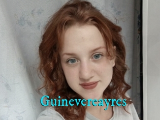 Guinevereayres