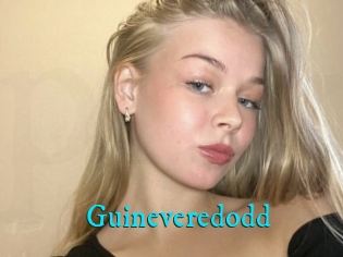 Guineveredodd