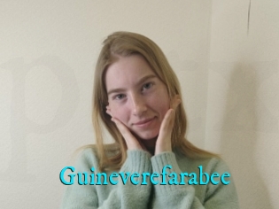 Guineverefarabee