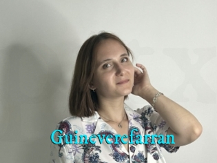Guineverefarran