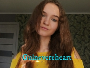 Guinevereheart