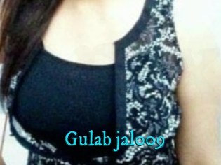 Gulab_jal009